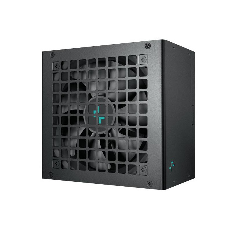 DEEPCOOL PL650 D 80 PLUS Bronze