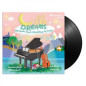 Cello Dreams Berceuses pour violoncelle et piano