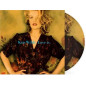 Love Is Picture Disc