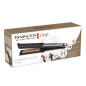 Lisseur Remington S6077 APPAREIL A COIFFER STRAIGHT & CURL ONE