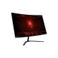 Ecran PC Acer Nitro ED270UP2bmiipx 27" Incurvé Full HD Noir