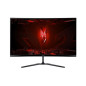 Ecran PC Acer Nitro ED270UP2bmiipx 27" Incurvé Full HD Noir