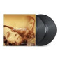 Jagged little pill Acoustic 2 LP