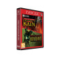 Legacy of Kain Collection Evercade