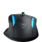 Souris gaming sans fil - Turtle Beach Kone™ II - Ultra légere - Noir, 26 000 DPI, 23 fonctions personnalisables