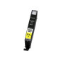 Canon Ink CLI-551XL CLI551XL Yellow Gelb (6446B001)