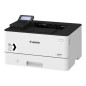 Canon Printer Drucker i-SENSYS iSENSYS LBP223dw (3516C008)