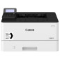 Canon Printer Drucker i-SENSYS iSENSYS LBP223dw (3516C008)