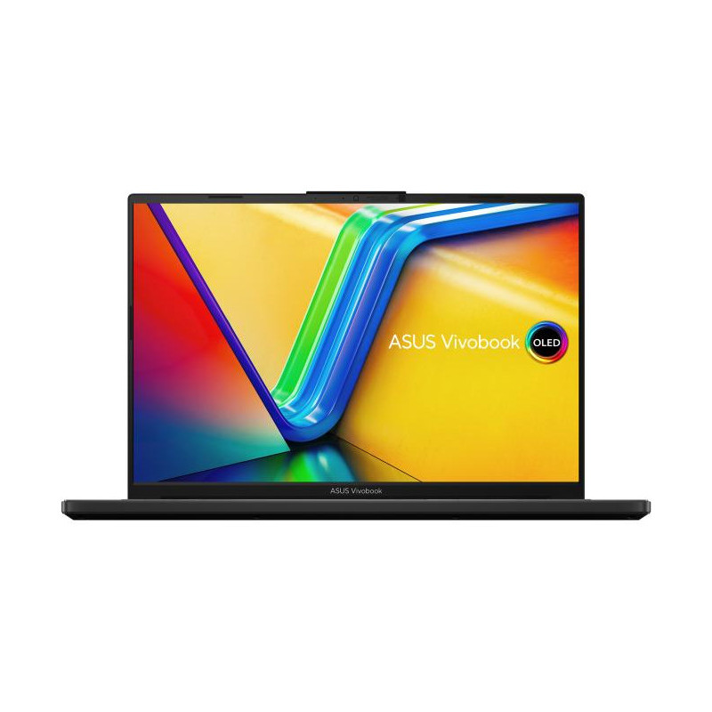 ASUS Vivobook Pro 16X OLED K6604JI MX084X Intel® Core? i9 i9 13980HX Ordinateur portable 40,6 cm (16") 32 Go DDR5 SDRAM 1 To SS