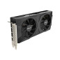 PNY RTX 4070 Super LED OC