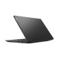 Lenovo V V15 Intel® Core? i5 i5 13420H Ordinateur portable 39,6 cm (15.6") Full HD 8 Go DDR4 SDRAM 512 Go SSD Wi Fi 5 (802.11ac