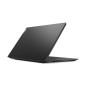 Lenovo V V15 Intel® Core? i5 i5 13420H Ordinateur portable 39,6 cm (15.6") Full HD 8 Go DDR4 SDRAM 512 Go SSD Wi Fi 5 (802.11ac