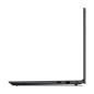 Lenovo V V15 Intel® Core? i5 i5 13420H Ordinateur portable 39,6 cm (15.6") Full HD 8 Go DDR4 SDRAM 512 Go SSD Wi Fi 5 (802.11ac