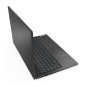 Lenovo V V15 Intel® Core? i5 i5 13420H Ordinateur portable 39,6 cm (15.6") Full HD 8 Go DDR4 SDRAM 512 Go SSD Wi Fi 5 (802.11ac