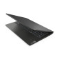 Lenovo V V15 Intel® Core? i5 i5 13420H Ordinateur portable 39,6 cm (15.6") Full HD 8 Go DDR4 SDRAM 512 Go SSD Wi Fi 5 (802.11ac