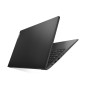 Lenovo V V15 Intel® Core? i5 i5 13420H Ordinateur portable 39,6 cm (15.6") Full HD 8 Go DDR4 SDRAM 512 Go SSD Wi Fi 5 (802.11ac