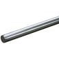 Tringle diamètre 8mm longueur 3300mm EV1 FERCO 9 25476 33 0 1