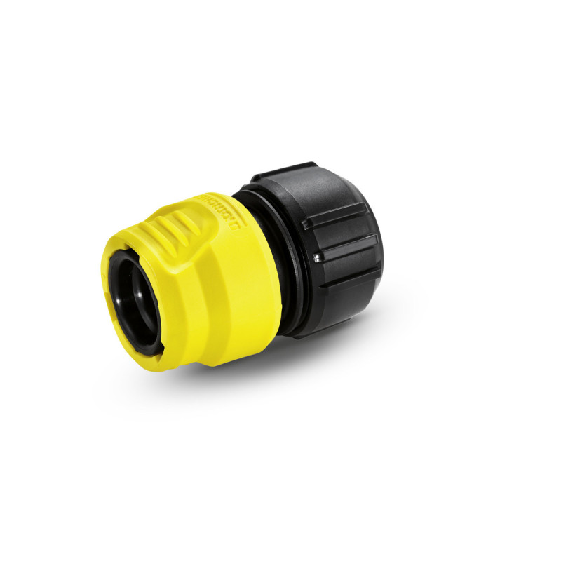 Raccord Universel Aquastop 13 15 19mm KÄRCHER 2.645 202.0