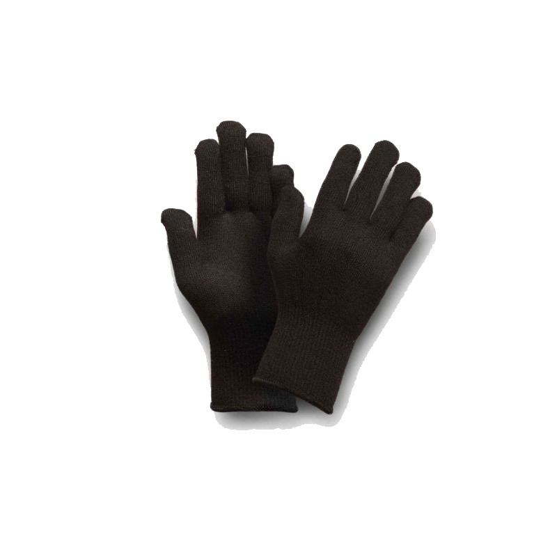 Gants tricotés protection froid pour l hiver LEBON COLDSKIN