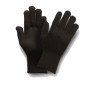 Gants tricotés protection froid pour l hiver LEBON COLDSKIN