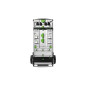 Boîtier rallonge SYS PowerHub SYS PH FR BE CZ SK PL FESTOOL 201682