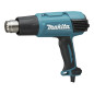 Décapeur thermique 1800W + accessoires MAKITA HG6031VK