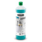 Détergent multisurface FloorPro RM 756 bouteille 1l KÄRCHER 62959130