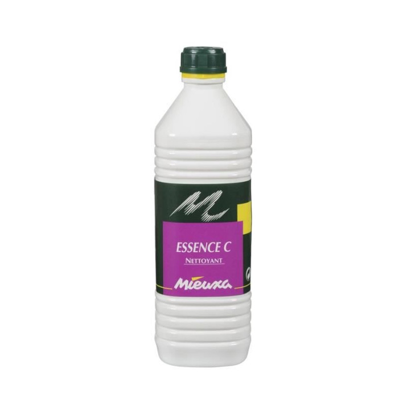 Essence C 1L MIEUXA 103172