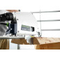 Lame de scie circulaire WOOD RIP CUT HW 168x1,8x20 PW16 FESTOOL 205763