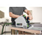 Lame de scie circulaire WOOD FINE CUT HW 168x1,8x20 WD42 FESTOOL 205765