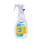 Nettoyant virucide désinfectant G94 pulvérisateur 750ml GEB 850500