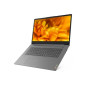 PC portable Lenovo IdeaPad 3 17IAU7 17.3" FHD IPS Intel Core i5 1235U RAM 16 Go DDR4 512 Go SSD Intel Iris Xe