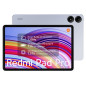 Tablette tactile Xiaomi Redmi Pad Pro 6 128 Go Bleu