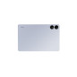 Tablette tactile Xiaomi Redmi Pad Pro 6 128 Go Bleu