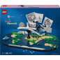 LEGO® Family 41838 Souvenirs de voyages