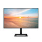 Philips 1000 series 27E1N1600AE 00 écran plat de PC 68,6 cm (27") 2560 x 1440 pixels Quad HD LCD Noir