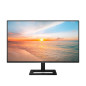 Philips 1000 series 27E1N1600AE 00 écran plat de PC 68,6 cm (27") 2560 x 1440 pixels Quad HD LCD Noir