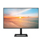 Philips 1000 series 27E1N1600AE 00 écran plat de PC 68,6 cm (27") 2560 x 1440 pixels Quad HD LCD Noir