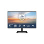 Philips 1000 series 27E1N1600AE 00 écran plat de PC 68,6 cm (27") 2560 x 1440 pixels Quad HD LCD Noir