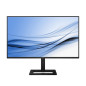 Philips 1000 series 27E1N1600AE 00 écran plat de PC 68,6 cm (27") 2560 x 1440 pixels Quad HD LCD Noir