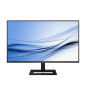 Philips 1000 series 27E1N1600AE 00 écran plat de PC 68,6 cm (27") 2560 x 1440 pixels Quad HD LCD Noir