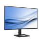 Philips 1000 series 27E1N1600AE 00 écran plat de PC 68,6 cm (27") 2560 x 1440 pixels Quad HD LCD Noir