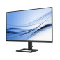 Philips 1000 series 27E1N1600AE 00 écran plat de PC 68,6 cm (27") 2560 x 1440 pixels Quad HD LCD Noir