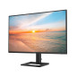 Philips 1000 series 27E1N1600AE 00 écran plat de PC 68,6 cm (27") 2560 x 1440 pixels Quad HD LCD Noir