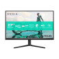 Philips Evnia 27M2N3200S 00 LED display 68,6 cm (27") 1920 x 1080 pixels Full HD LCD Noir