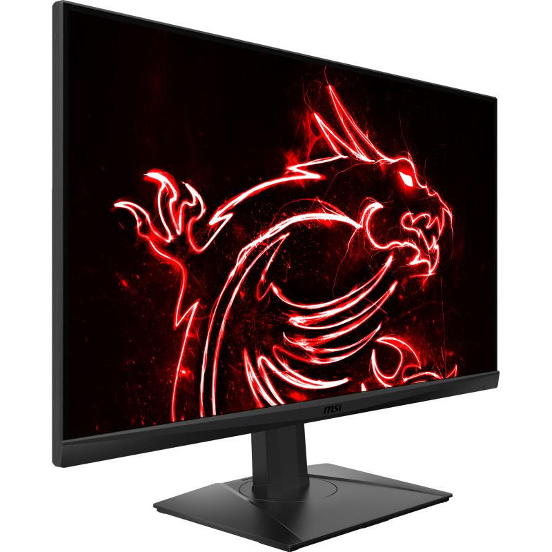 MSI MAG321QR QD o