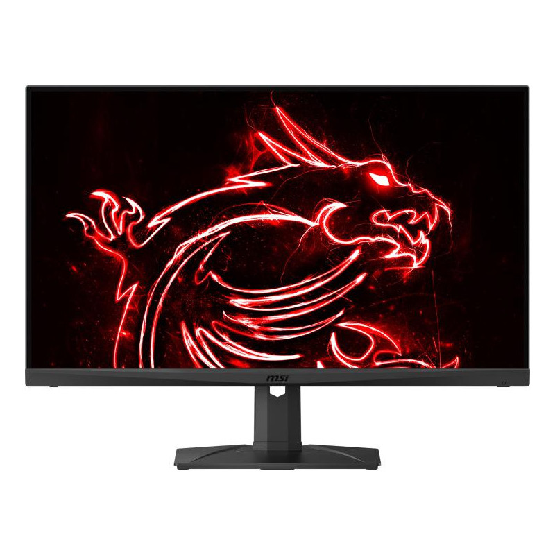 MSI MAG321QR QD o