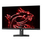 MSI MAG321QR QD o