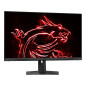 MSI MAG321QR QD o