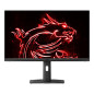 MSI MAG321QR QD o